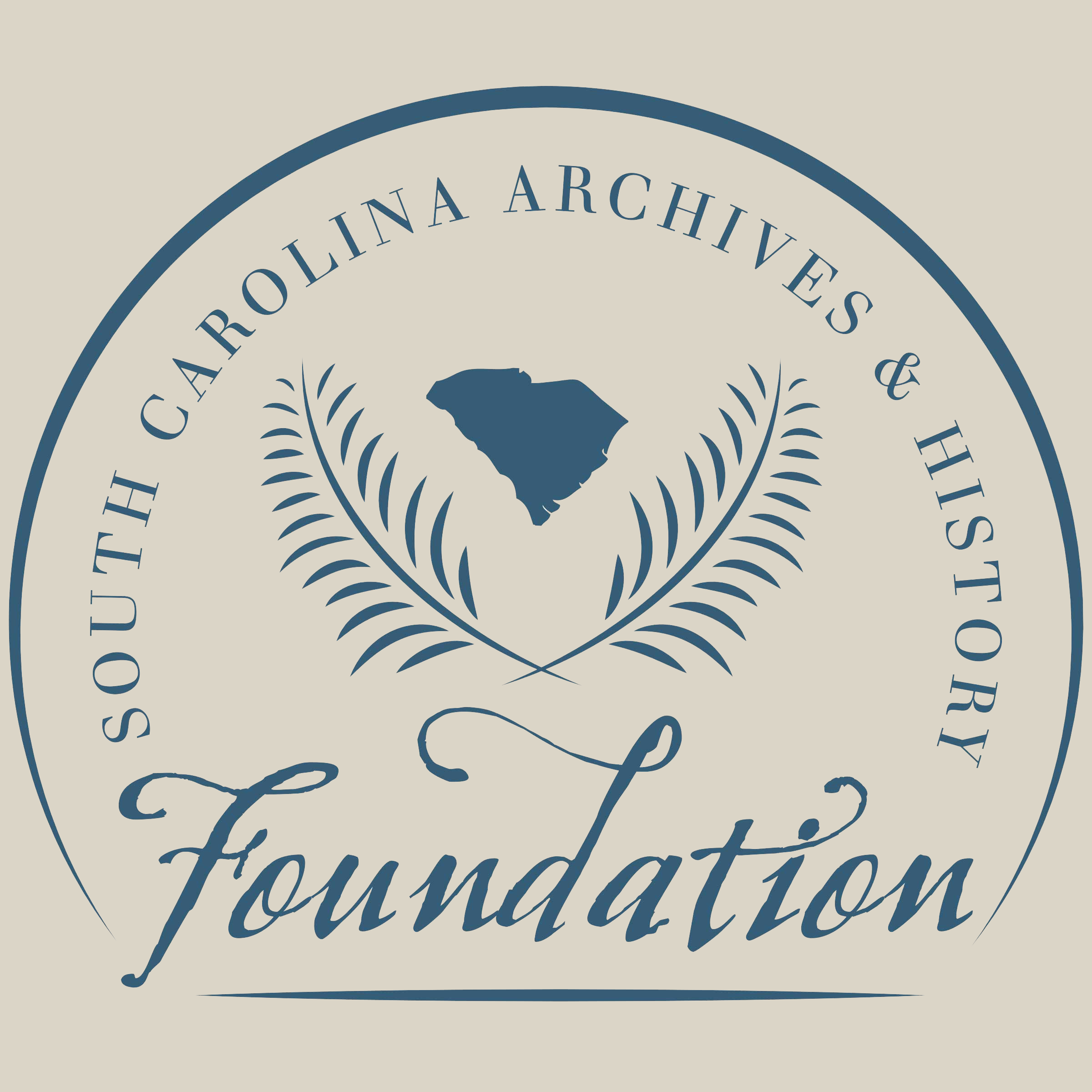 South Carolina Archives and History Center