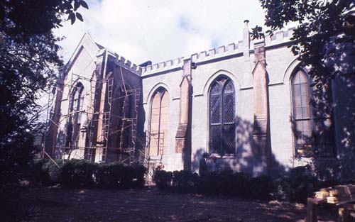 Trinity-Episcopal-Church