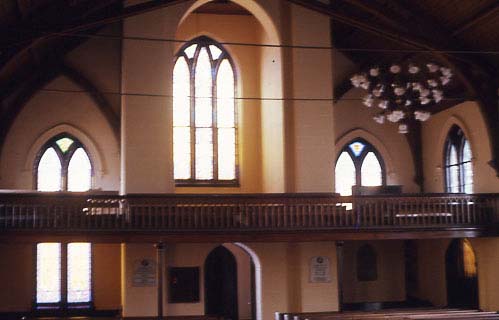 Trinity-Episcopal-Church