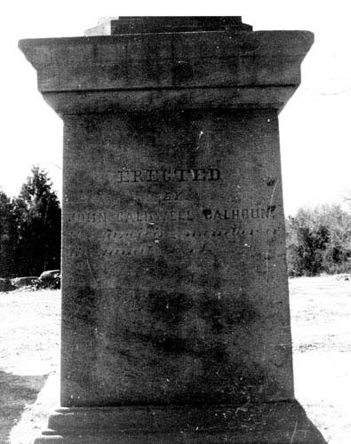 Patrick-Calhoun-Family-Cemetery