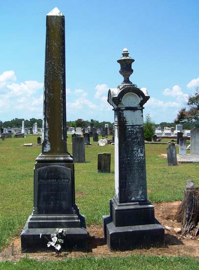 Upper-Long-Cane-Cemetery
