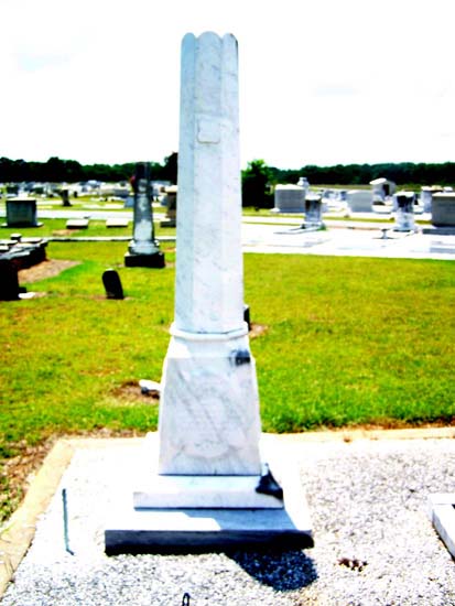 Upper-Long-Cane-Cemetery