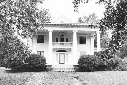 Georgia-Avenue-Butler-Avenue-Historic-District