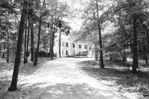 Aiken-Winter-Colony-Historic-District-I