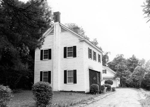 Aiken-Winter-Colony-Historic-District-II