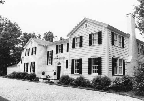 Aiken-Winter-Colony-Historic-District-II