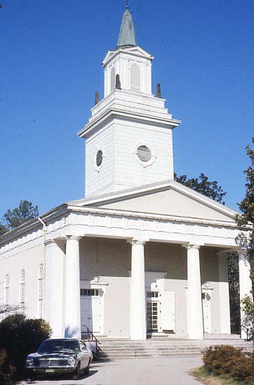 St.-Thaddeus-Episcopal-Church