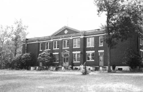 Warrenville-Elementary-School