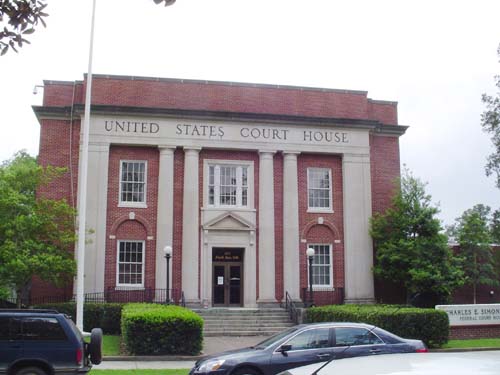 United-States-Court-House