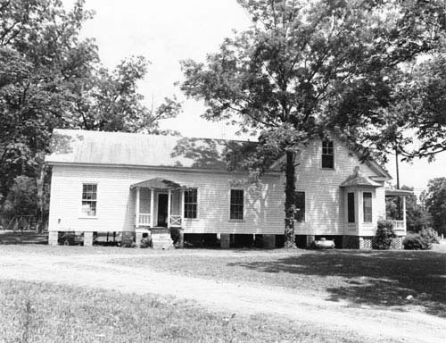Virginia-Durant-Young-House