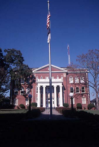 Anderson-College-Historic-District