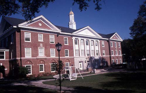 Anderson-College-Historic-District