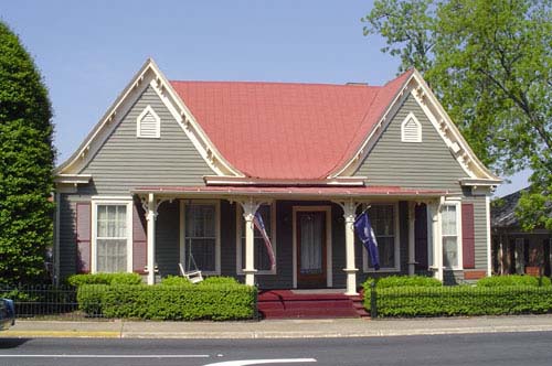 Anderson-Historic-District