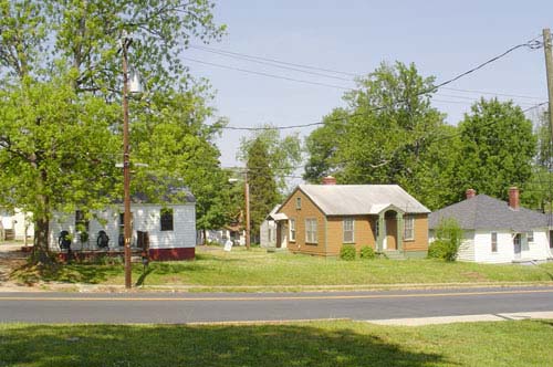 Anderson-Historic-District