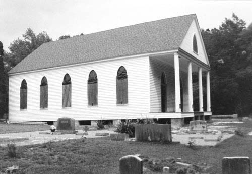 Mizpah-Methodist-Church
