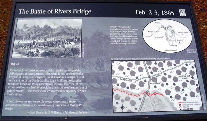 Rivers-Bridge-State-Park