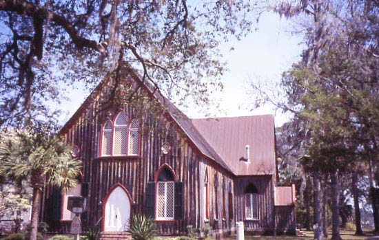 Church-of-the-Cross