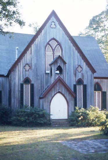 Church-of-the-Cross
