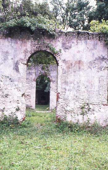 St.-Helena-Parish-Chapel-of-Ease-Ruins