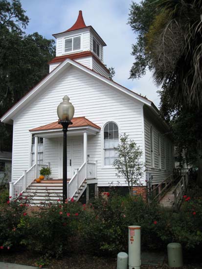 Union-Church-of-Port-Royal