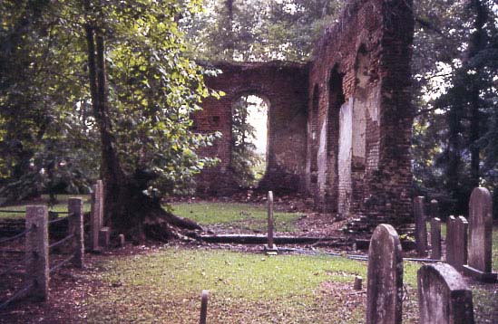 Biggin-Church-Ruins
