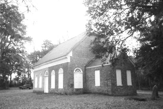 Pompion-Hill-Chapel