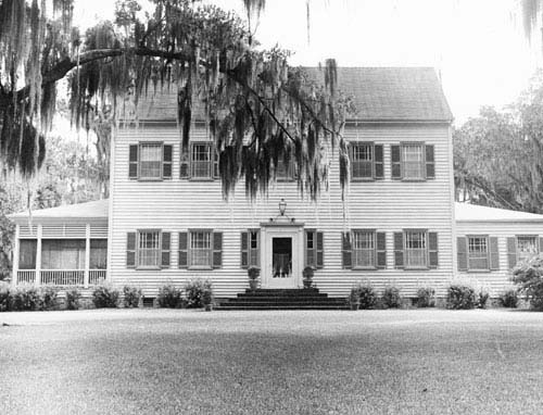 Quinby-Plantation-House
