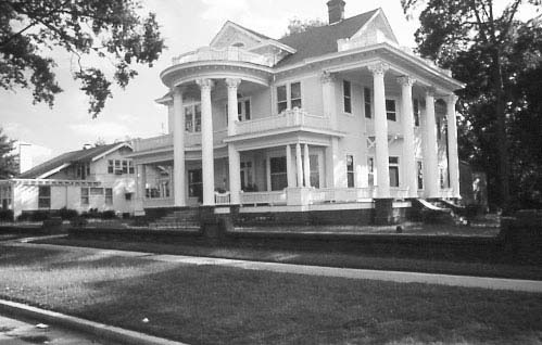 Colonel-J.-A.-Banks-House