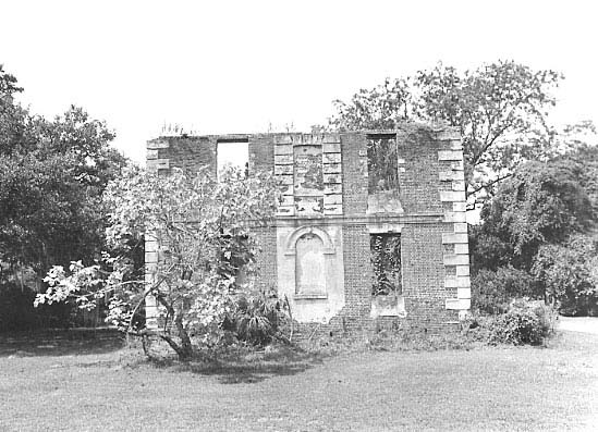 Brick-House-Ruins