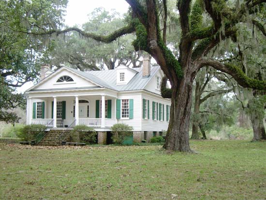 Old-House-Plantation-and-Commissary