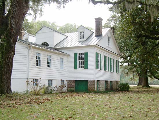 Old-House-Plantation-and-Commissary
