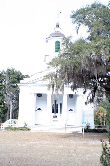 Edisto-Island-Presbyterian-Church