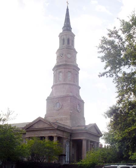 St.-Philip's-Episcopal-Church