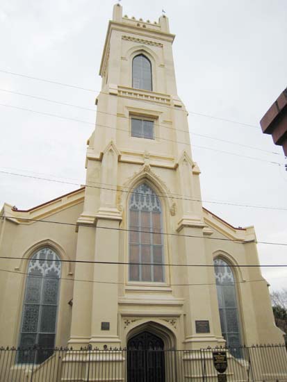 Unitarian-Church