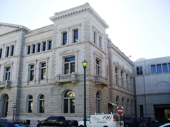 U.S.-Post-Office-and-Courthouse