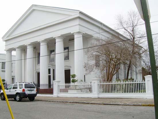 Old-Bethel-United-Methodist-Church