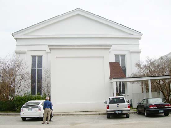 Old-Bethel-United-Methodist-Church