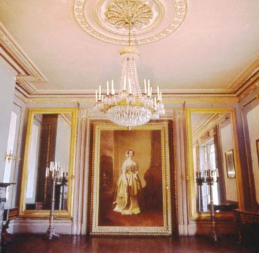Governor-William-Aiken-House
