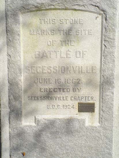 Secessionville-Historic-District