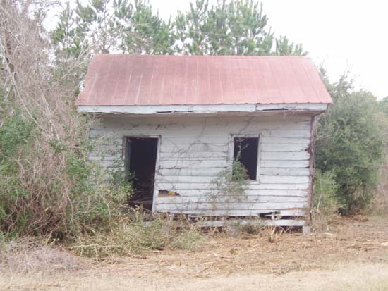 Point-of-Pines-Slave-Cabin