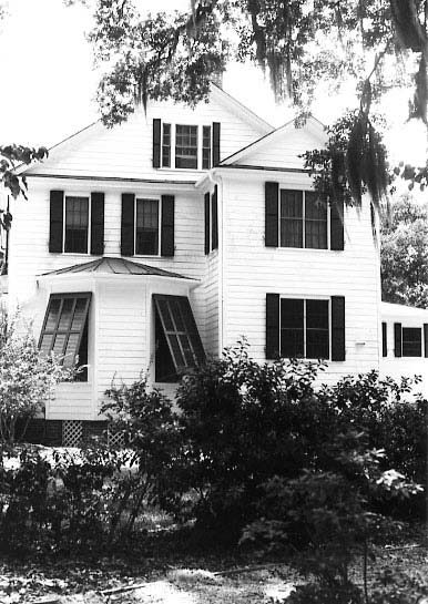 Crawford's-Plantation-House