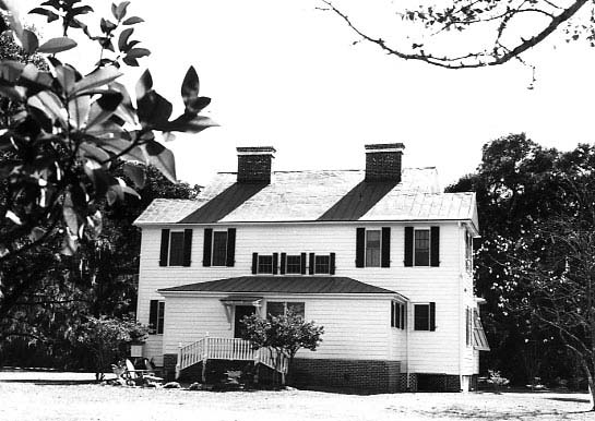Crawford's-Plantation-House