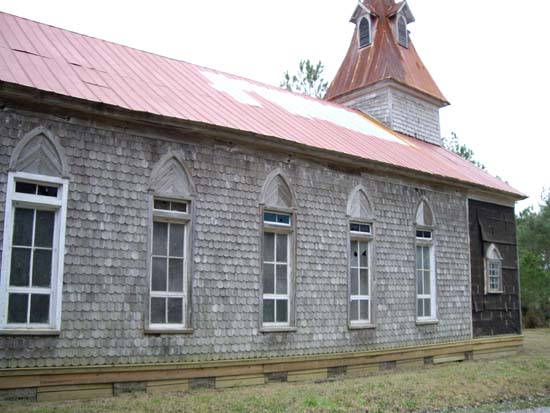 Bethel-African-Methodist-Episcopal-Church