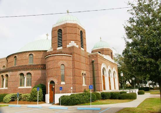 Greek-Orthodox-Church-of-the-Holy-Trinity