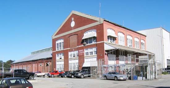 Charleston-Navy-Yard-Historic-District