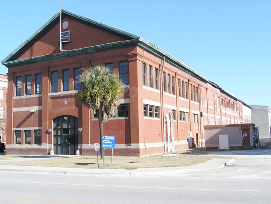 Charleston-Navy-Yard-Historic-District