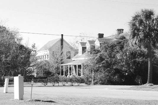 Atlanticville-Historic-District