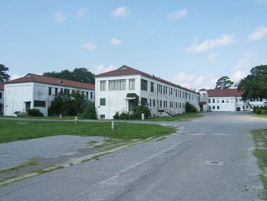 Charleston-Naval-Hospital-Historic-District