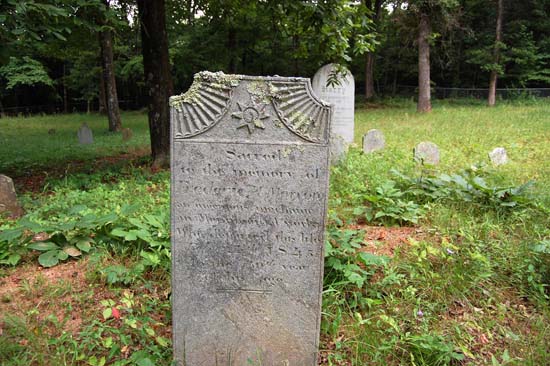 Shiloh-Presbyterian-Church-Cemetery