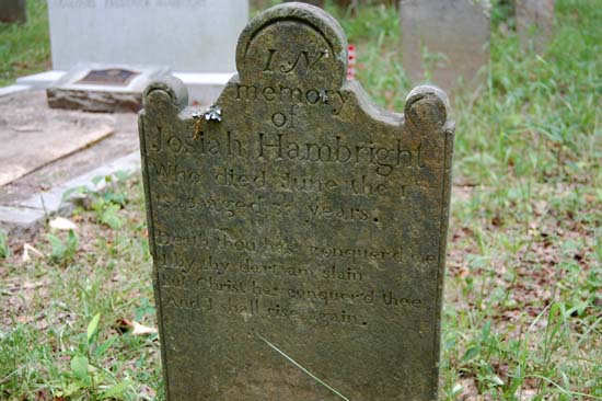Shiloh-Presbyterian-Church-Cemetery
